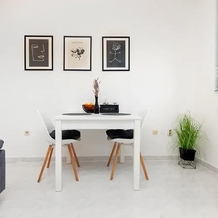 Apartman Nevera Adults Only Rovinj Exterior photo