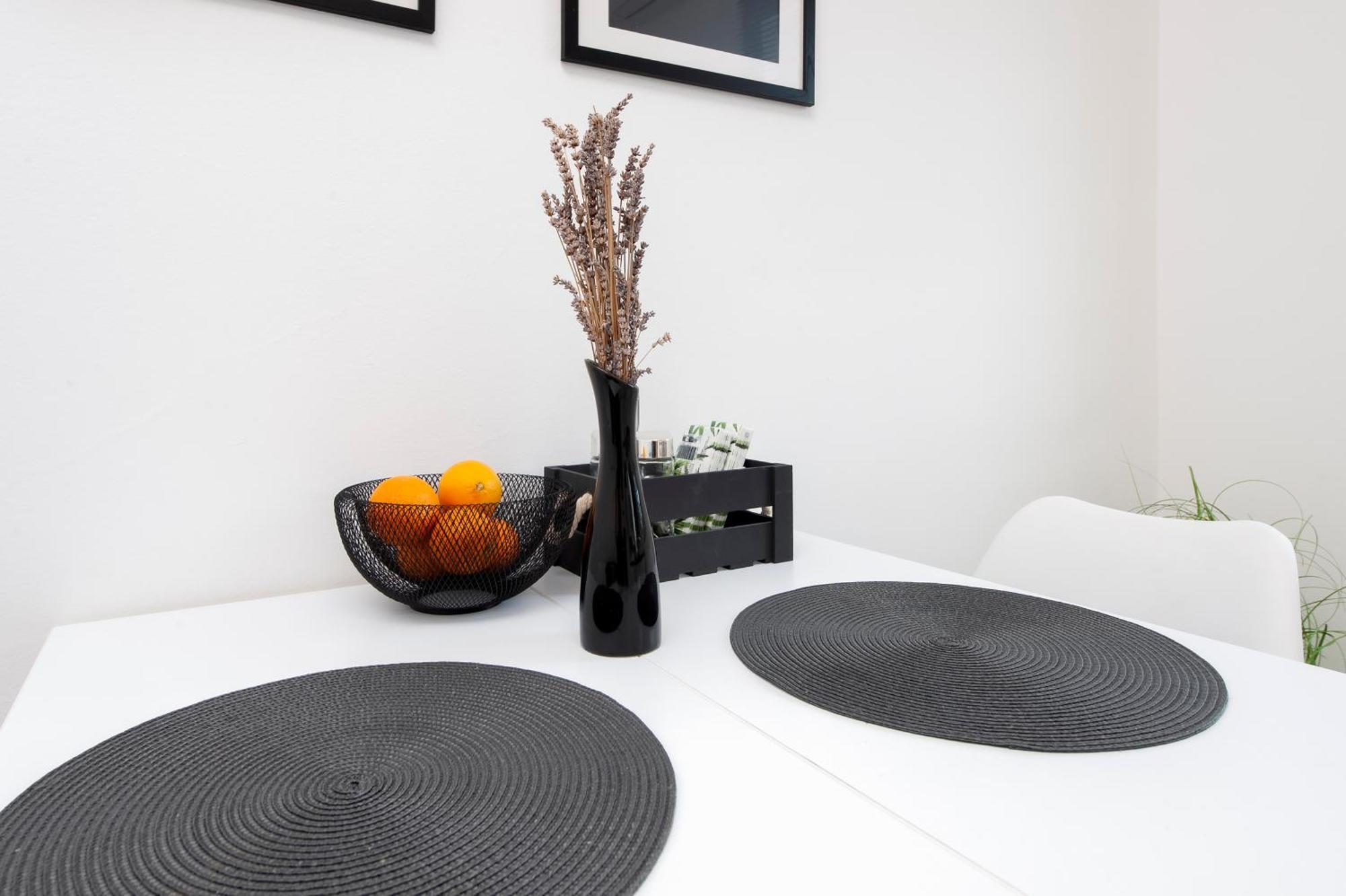 Nevera Adults Only Apartment Rovinj