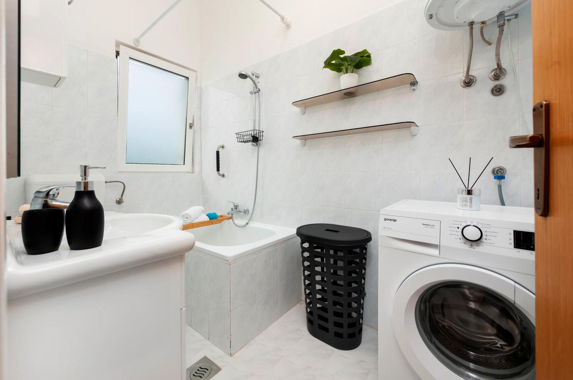 Nevera Adults Only Apartment *