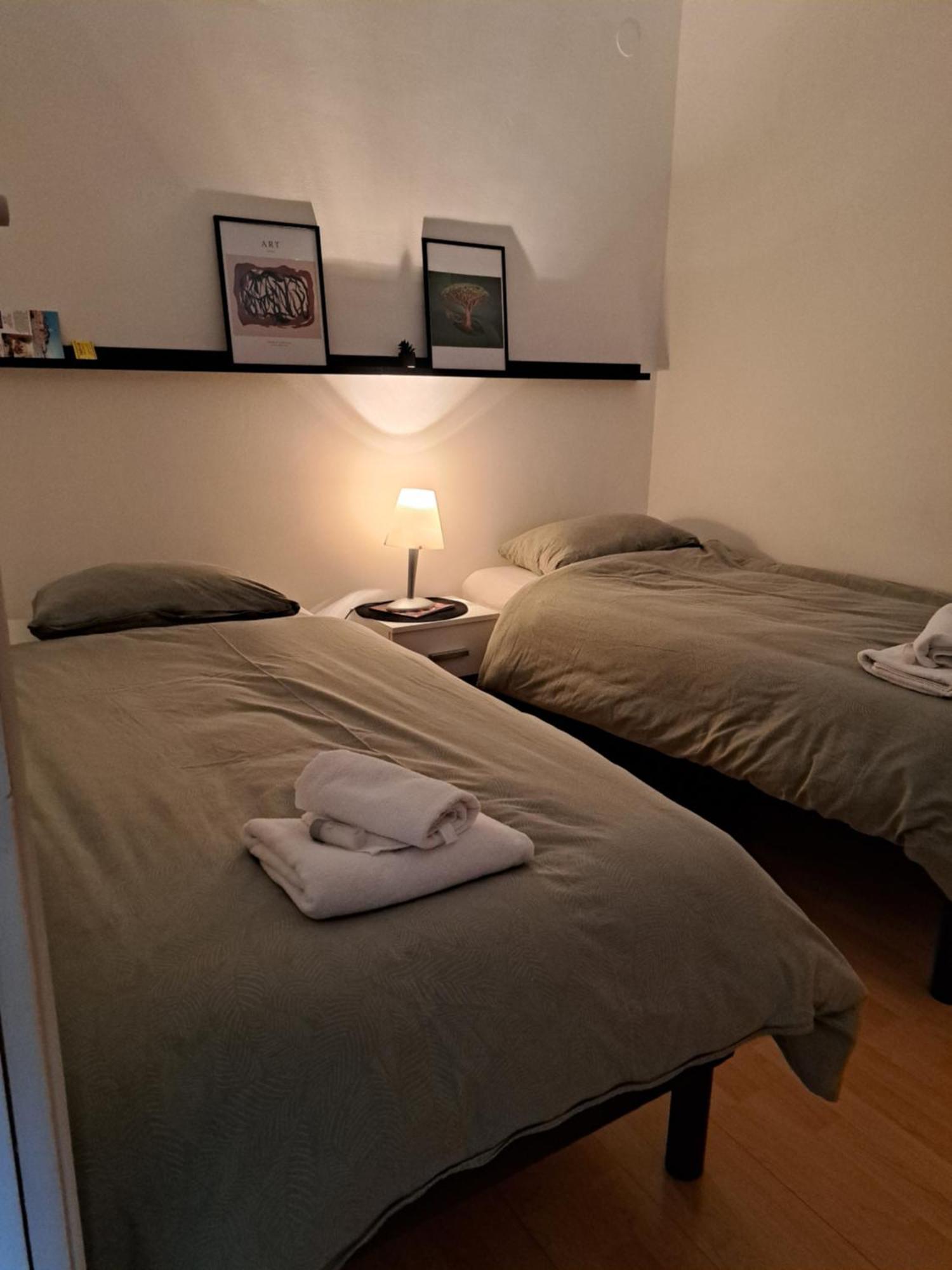 Apartment Nevera Adults Only Rovinj